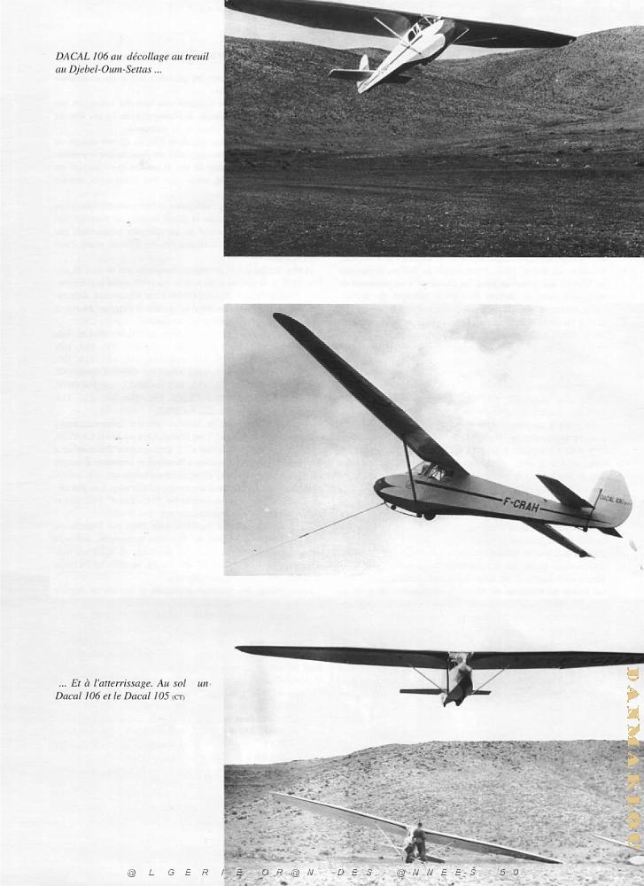 302-LE VOL A VOILE EN ALGERIE DE 1862 A 1962 PAR CHARLES RUDEL_000180.jpg